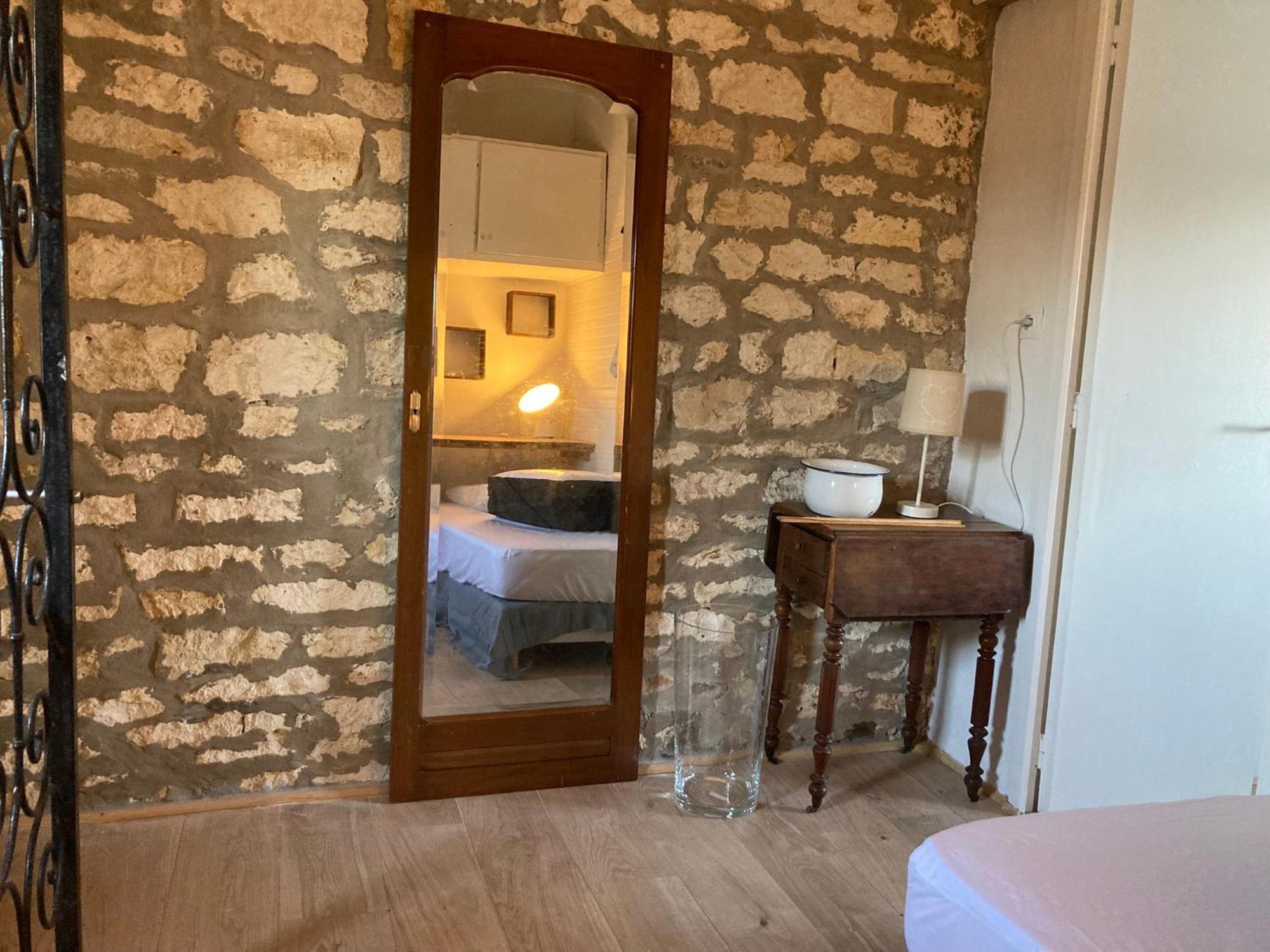 La Bourriche Villa Dolus Ngoại thất bức ảnh